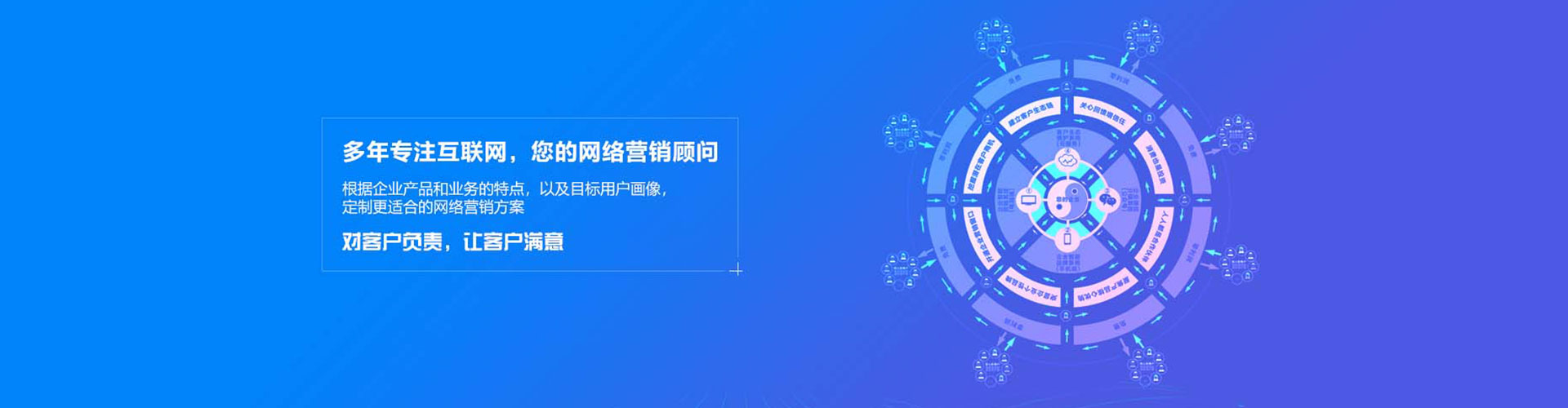 兰考竞价开户推广