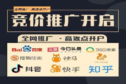 SEM代运营机构实战案例：关键词优化技巧